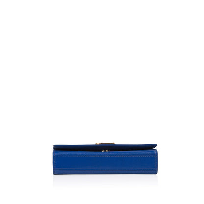 Saint Laurent Kate Red Shoulder Bag Style 3