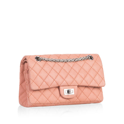 Chanel Luxury Handbag Style 13
