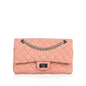 Chanel Luxury Handbag Style 13