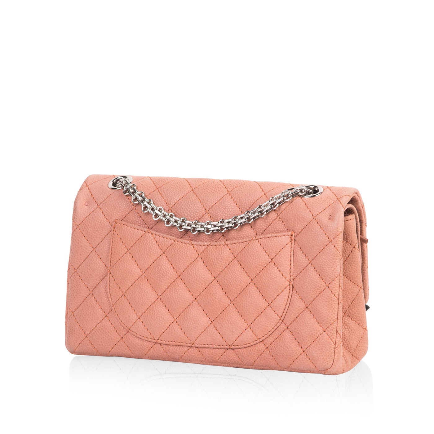 Chanel Luxury Handbag Style 13