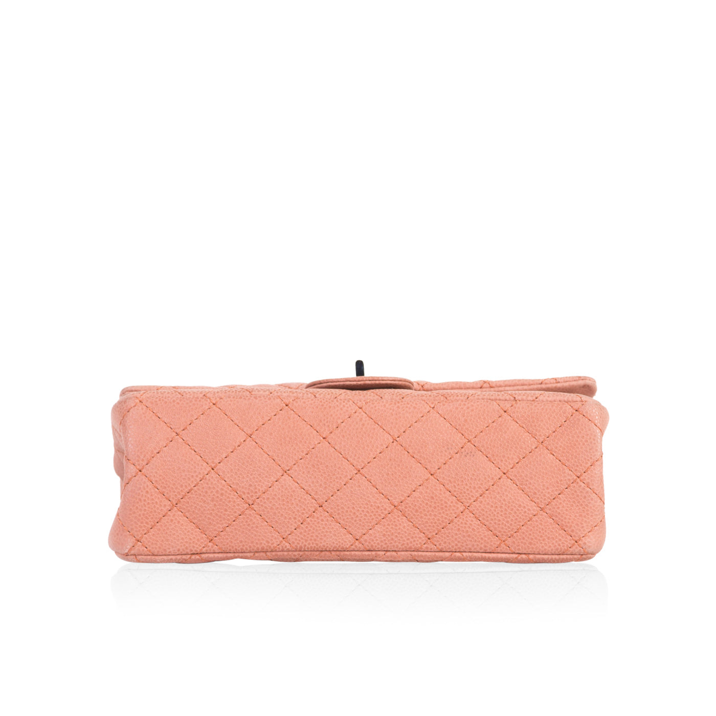 Chanel Luxury Handbag Style 13
