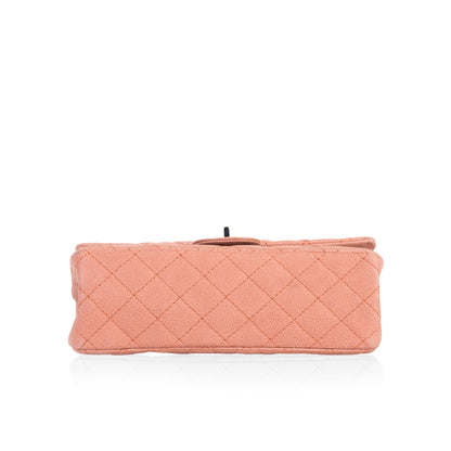 Chanel Luxury Handbag Style 13