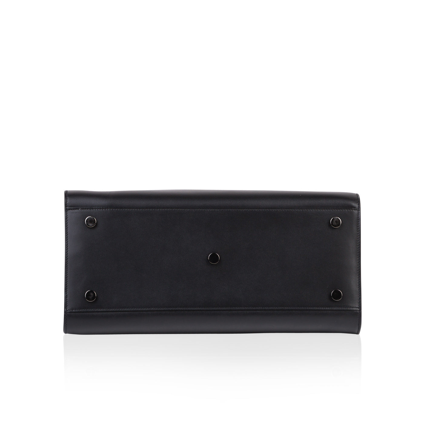 Saint Laurent Sac De Jour Red Handbag Style 2