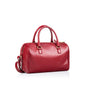 Saint Laurent Classic Duffle 6 Tote