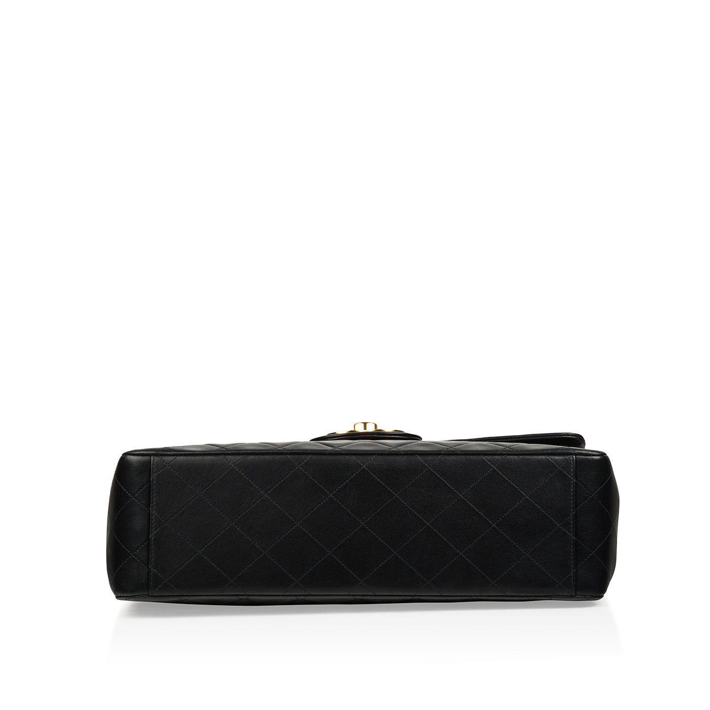 Chanel Classic Flap Maxi Jumbo Xl