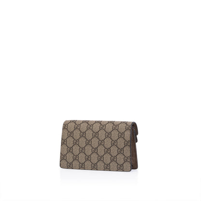 MakersluxeGG Supreme Super Mini Bag