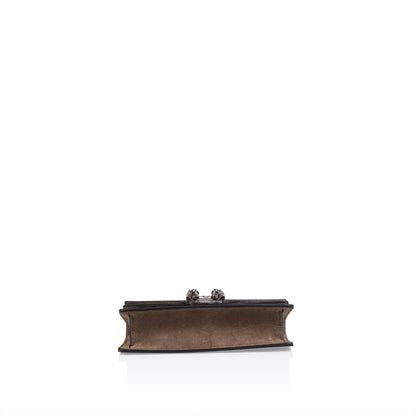 MakersluxeGG Supreme Super Mini Bag