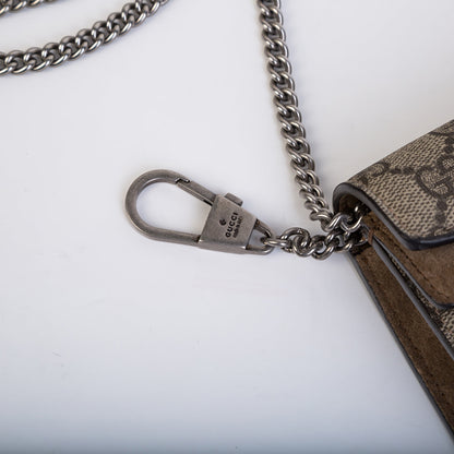 MakersluxeGG Supreme Super Mini Bag