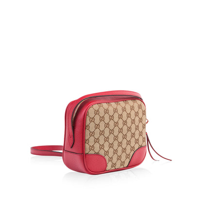 Bree Disco Bag