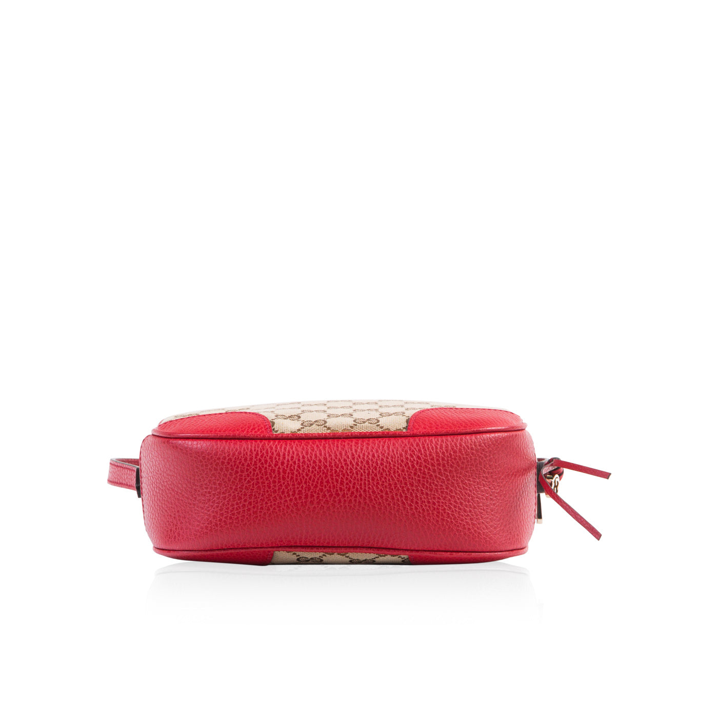 Bree Disco Bag