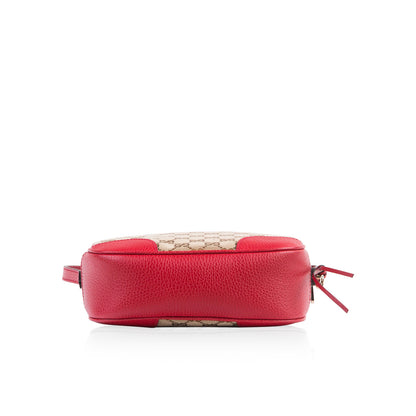 Bree Disco Bag