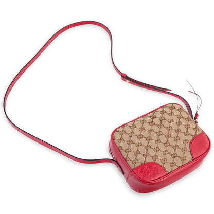 Bree Disco Bag