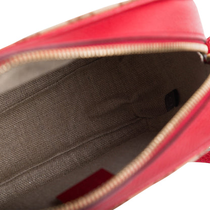 Bree Disco Bag