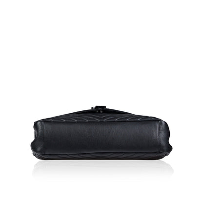 Saint Laurent Luxury Leather Red Handbag Style 35