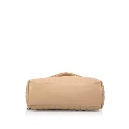 Saint Laurent Medium Loulou Shoulder Bag