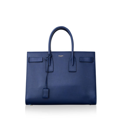 Saint Laurent Sac De Jour Red Handbag Style 10