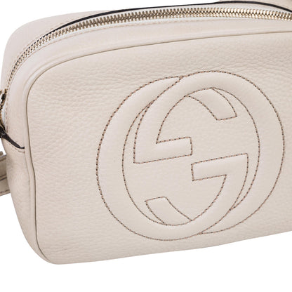 Soho Disco Crossbody