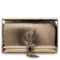 Saint Laurent Kate Red Shoulder Bag Style 8