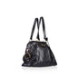 Saint Laurent Luxury Leather Red Handbag Style 27