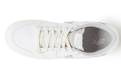 Nike x Union LA Air Jordan KO 1 Low SP