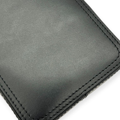 Louis Vuitton Danube Male Crossbody Bag - '10s
