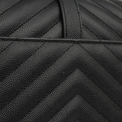 Saint Laurent Envelope Bag - Large