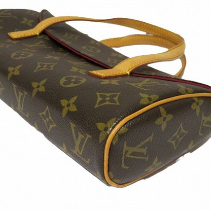 Louis Vuitton  Handbag
