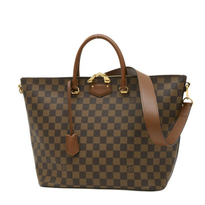 Louis Vuitton   Handbag Shoulder Bag