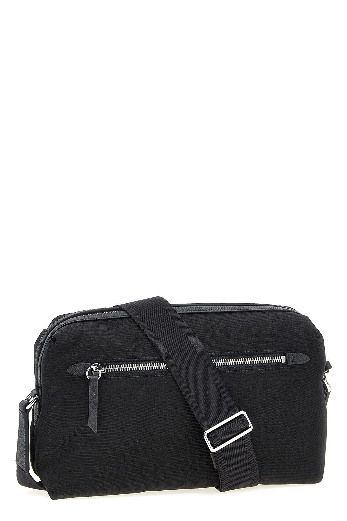 Maison Margiela Men 'Camera Bag Glam Slam Sport' Crossbody Bag