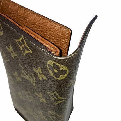 Louis Vuitton  Coin Purse/Coin Case