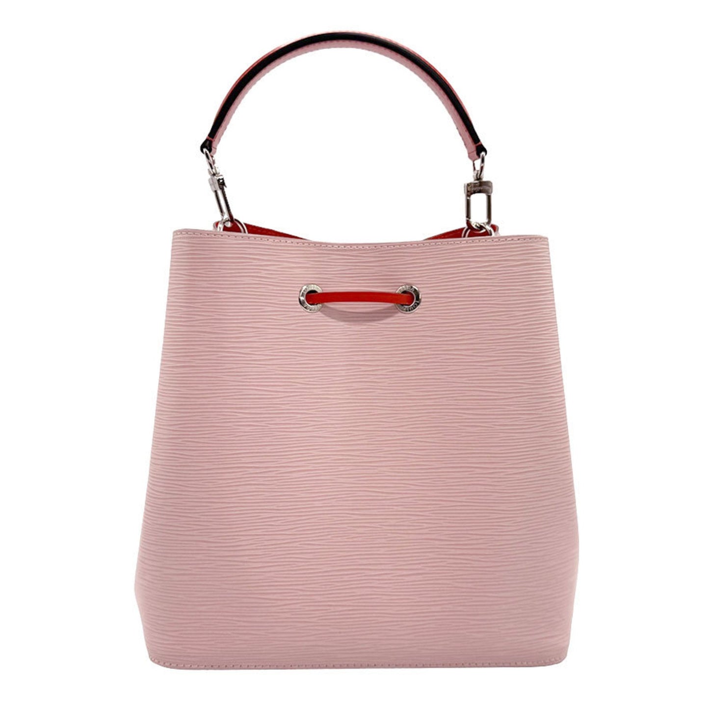 Louis Vuitton  Epi Leather Handbag Shoulder Bag