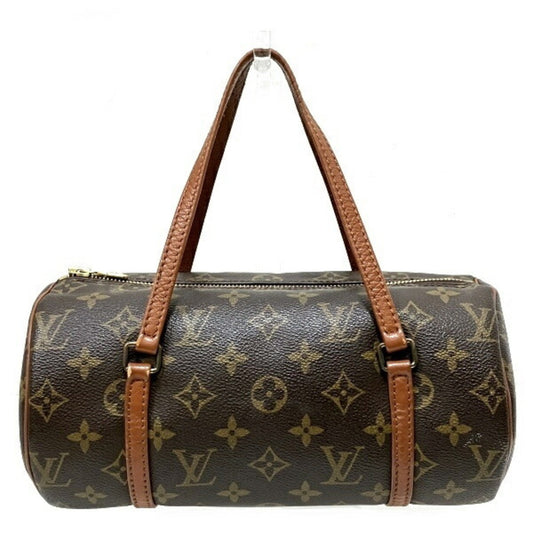 Louis Vuitton   Handbag