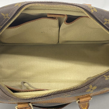 Louis Vuitton  Handbag