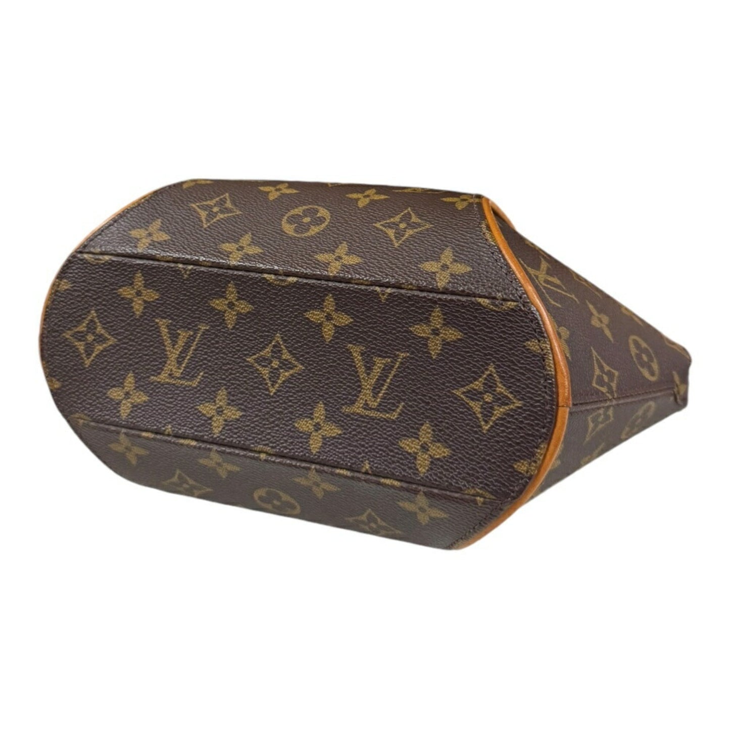 Louis Vuitton  Monogram Canvas Handbag