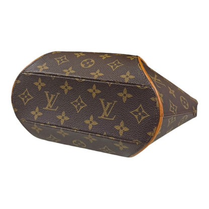 Louis Vuitton  Monogram Canvas Handbag