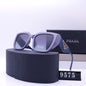 New Style Fashion Sunglasses For Summer -94