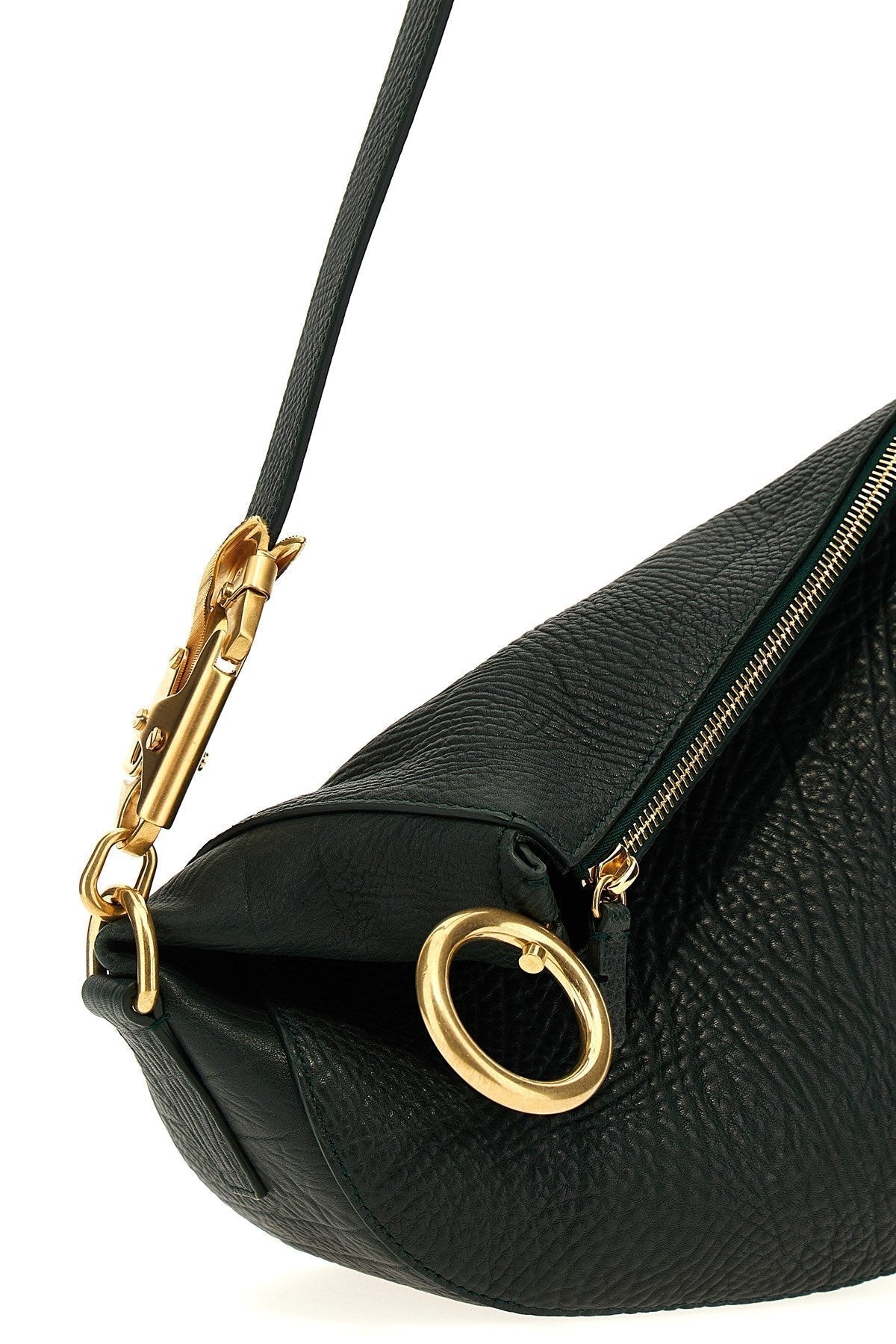 Burberry Women 'Knight' Small Crossbody Bag