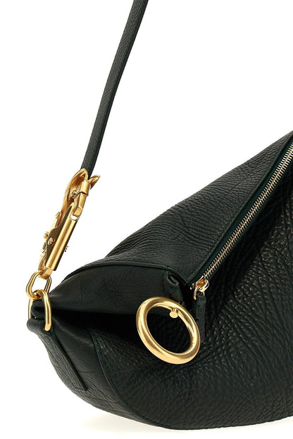 Burberry Women 'Knight' Small Crossbody Bag