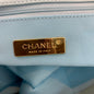 Chanel Luxury Handbag Style 578