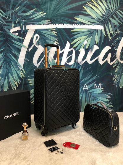 Chanel -Bags - CHL Bags - Handbag