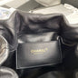 Chanel Luxury Handbag Style 625
