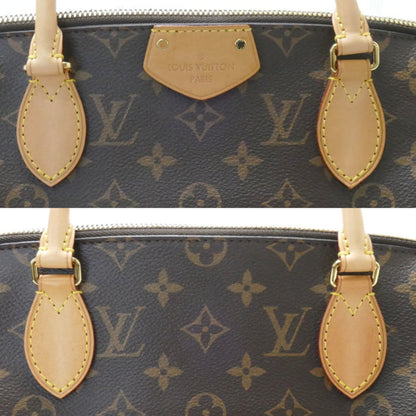 Louis Vuitton   Shoulder Bag