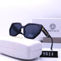 New Style Fashion Sunglasses For Summer -96
