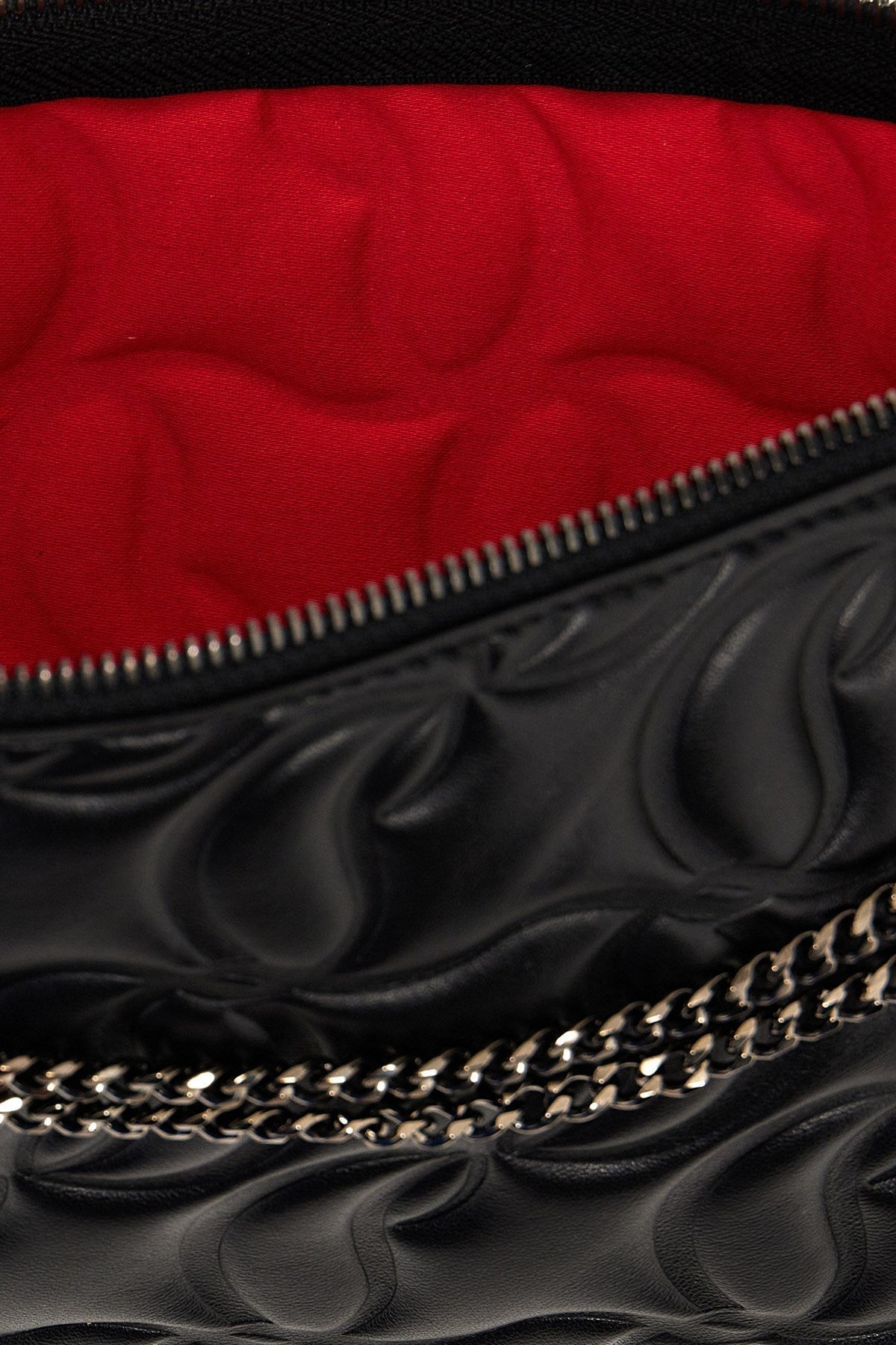 Christian Louboutin Women 'Loubila' Crossbody Bag
