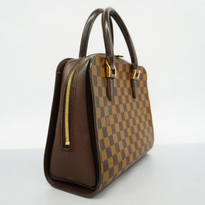 Louis Vuitton  Handbag