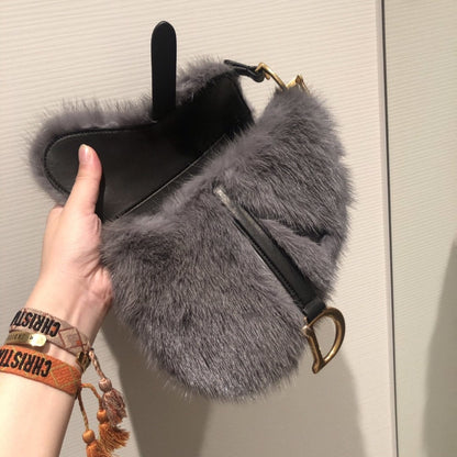 Gucci Designer Handbag