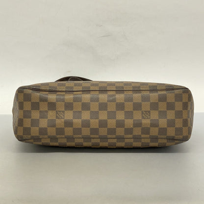 Louis Vuitton  Shoulder Bag