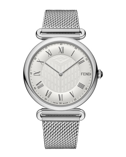Fendi Men's Watch