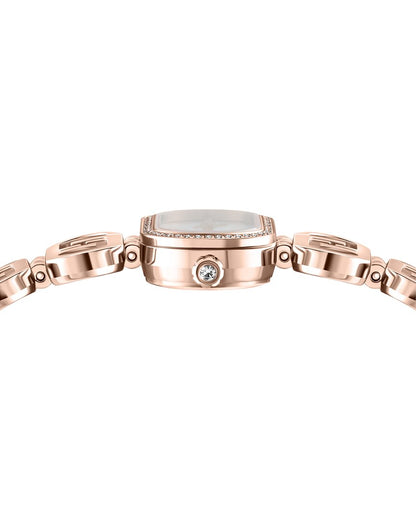 Fendi Women's Fendi O'lock Watch