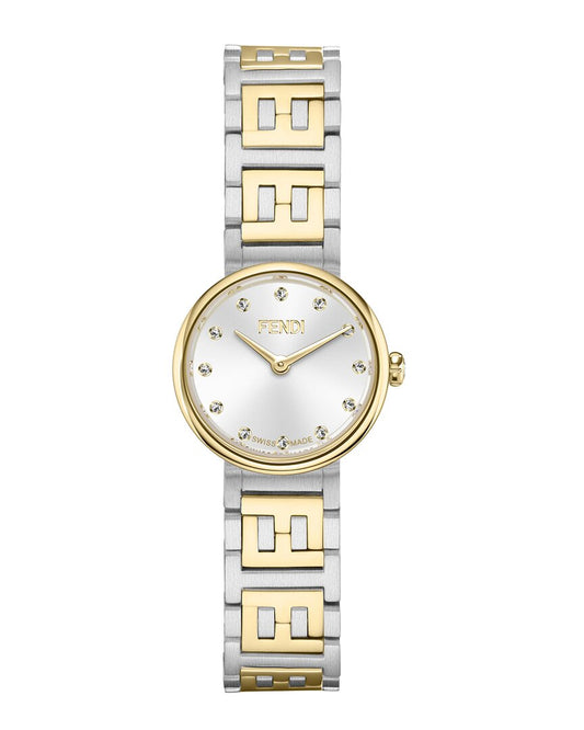 Fendi Women's Forever Fendi Watch